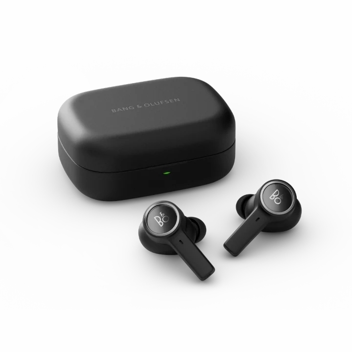Top 5 mẫu tai nghe True Wireless đáng mua nhất hiện nay