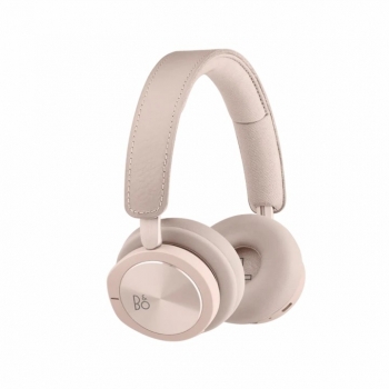 Tai Nghe Bang & Olufsen Beoplay H8I