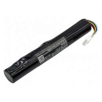 Pin Loa B&O Beolit 15,17