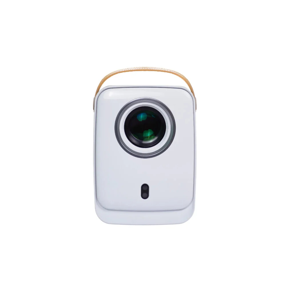 Máy chiếu mini giá rẻ