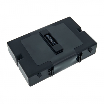 Pin Loa Bose S1 Pro