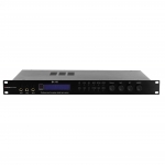 Vang số Boston Acoustics BA X8 