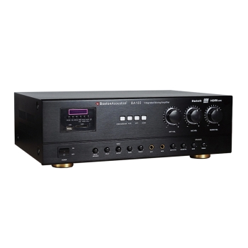 Amply Boston Acoustics BA180