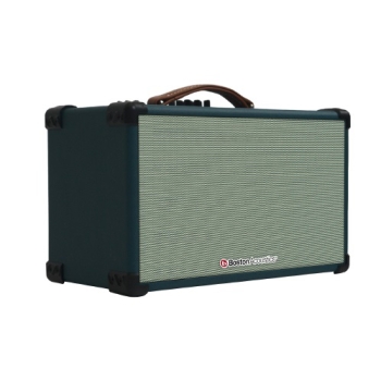 Loa Boston Acoustics H8