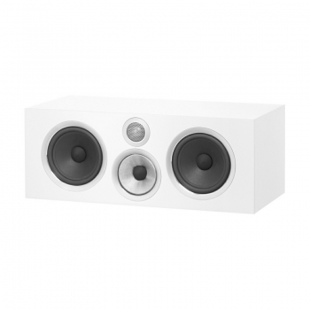 Loa Bowers & Wilkins HTM71 S2