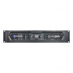 Đẩy Công Suất Crown KVS 1000