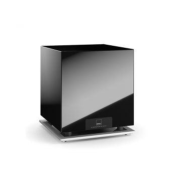 Loa Dali SUB M-10 D