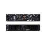 Đẩy Công Suất Wharfedale CPD 4800