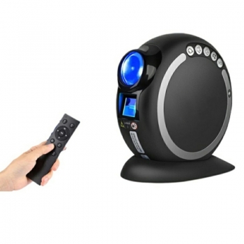 Đèn ngân hà V5
