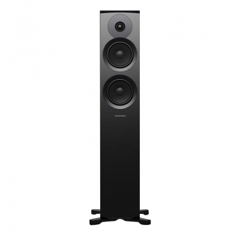 Loa Dynaudio Emit 30