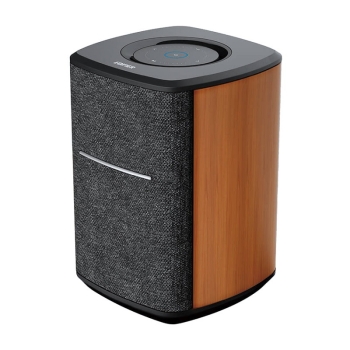 Loa Edifier MS50A