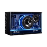Loa Edifier QD35