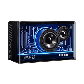 Loa Edifier QD35