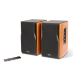 Loa bookshelf Edifier R1380DB