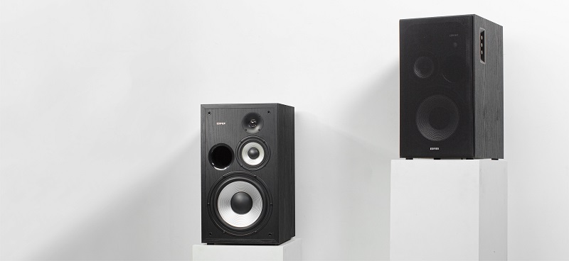 Loa Edifier R2850DB