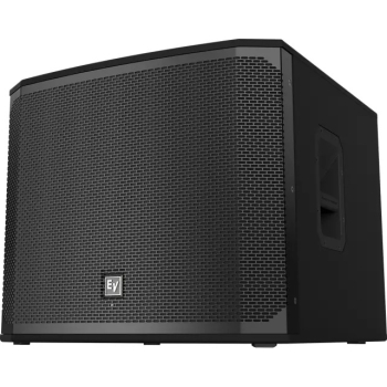 Loa Electro-Voice EKX-18S-AP
