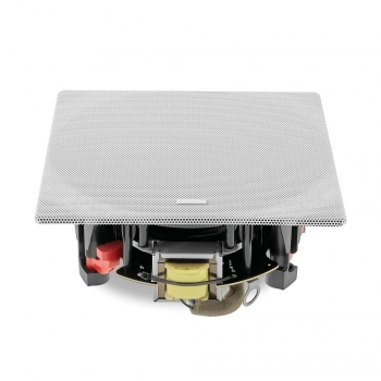 Loa Focal 100 ICW6