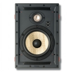 Loa Focal 300 IW6