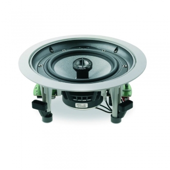 Loa Focal Electra IC 1002