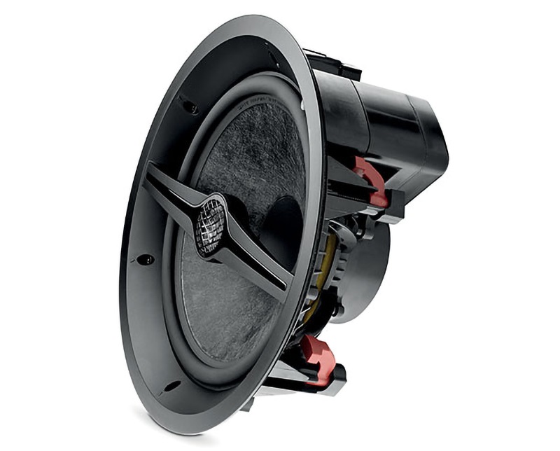 thiết kế của Littora 1000 ICW10 