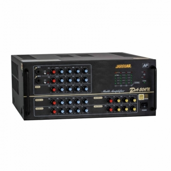 Amply JARGUAR 506N