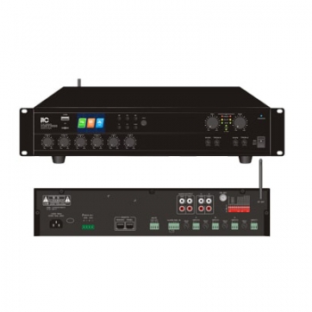 Amply ITC TZ-2240