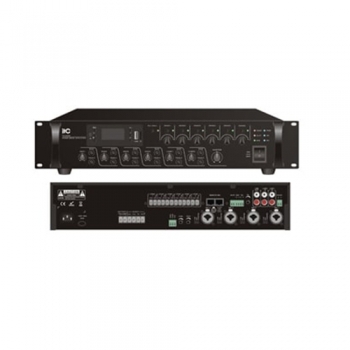 Amply ITC TZ-6500