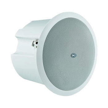 Loa ITC C-620WA