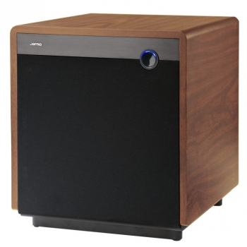 Loa Jamo 660