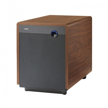 Loa Jamo 360