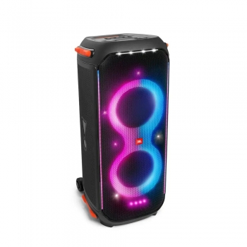 Loa JBL PartyBox 710