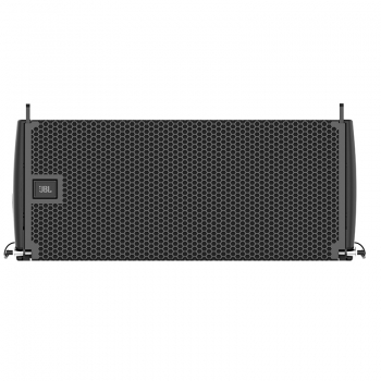 Loa JBL SRX906LA