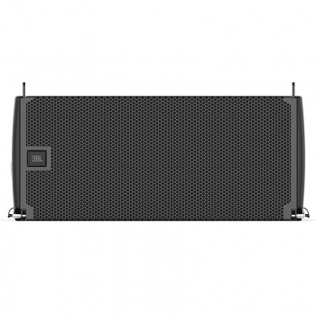 Loa JBL SRX910LA