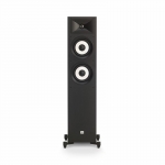 Loa JBL Stage A190