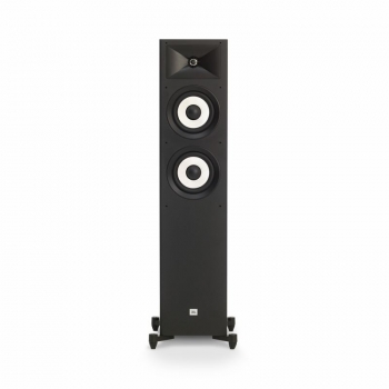 Loa JBL Stage A190