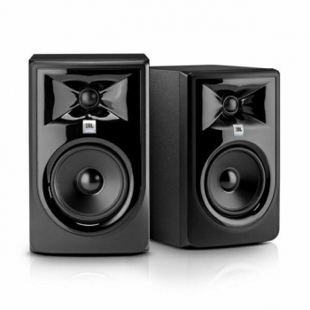 Loa JBL 305P MKII