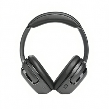 Tai nghe JBL Tour One
