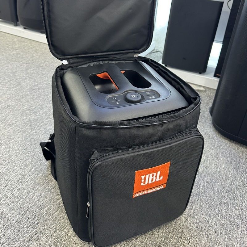 đặc điểm của Túi đựng loa JBL Partybox Encore Essential