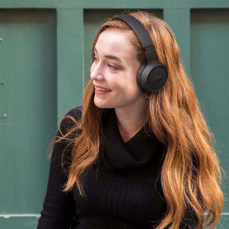 review tai nghe jbl tune 520bt chính hãng