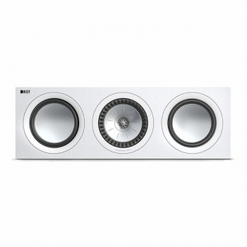 Loa KEF Q650