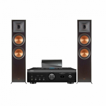 Dàn nghe nhạc Klipsch RP-8000F