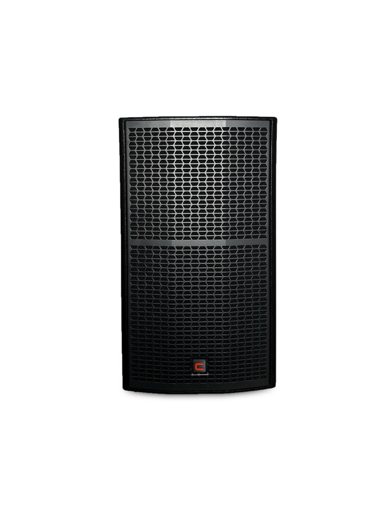 Loa Celto CT12 V