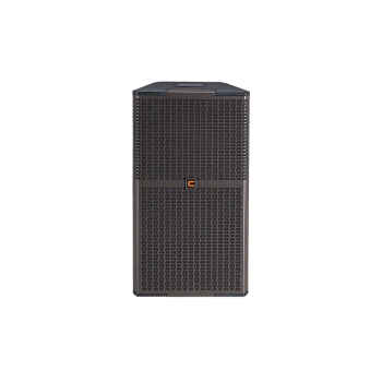 Loa Celto PM12F G3