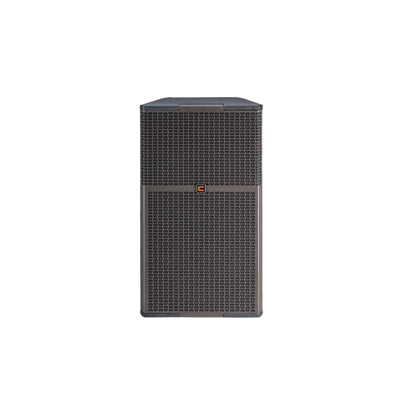  Loa Celto PM15F G3