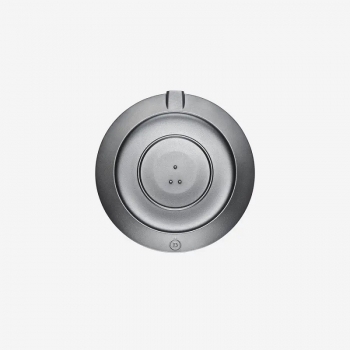Đế sạc loa Devialet Mania