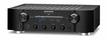 Amply Marantz PM8006