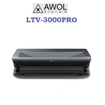 Máy chiếu AWOL LTV 3500