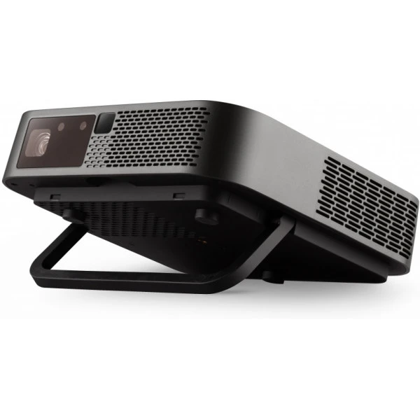 Máy chiếu Viewsonic M2e