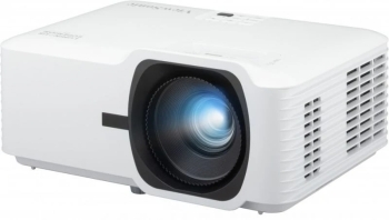 Máy chiếu ViewSonic LS740W