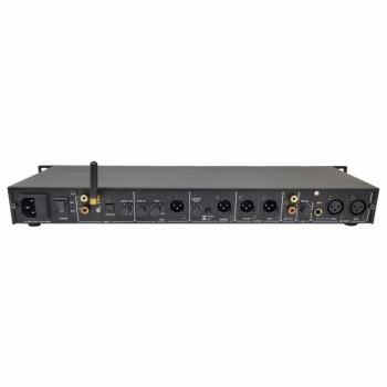 Vang cơ FX8II chuyên Karaoke cho loa Soundbar